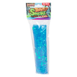 Fun xxl gladjanus 26 cm glitter 4 válogatott | 4 db