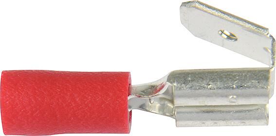 Hella plug-in distributor connectors