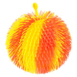 Toi-Toys Puffferz Pufferball Stripes, 20cm