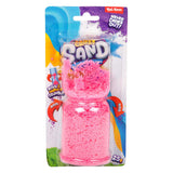 Toi-toys rekbaar zand crazy sand, 25 gr