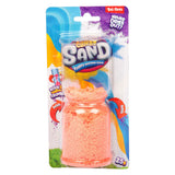 Toi-toys rekbaar zand crazy sand, 25 gr