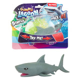 Toi-toys fun kneeddier, 18 cm