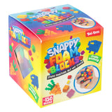 No brand puzzle foam blocks 1 cm self-adhesive