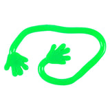 Toi-toys sticky hands duo set - up to 4 meters long