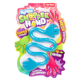 Toi-toys sticky hands duo set - up to 4 meters long