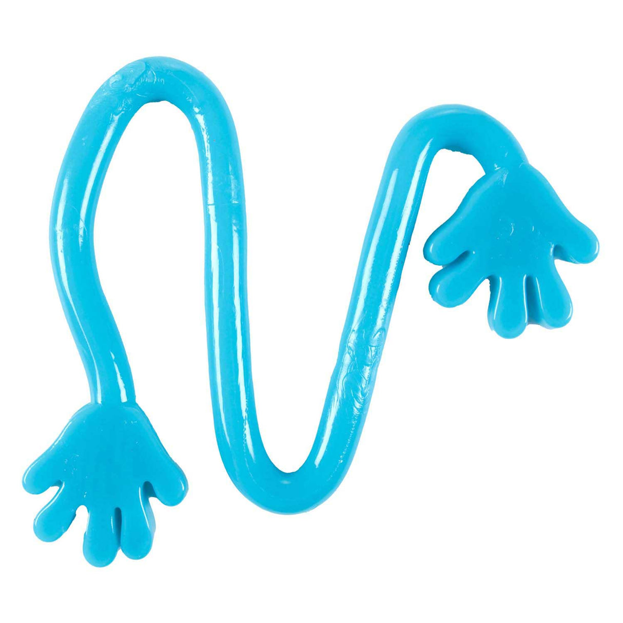 Toi-toys plakhandjes duo set - tot 4 meter lang