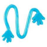 Toi-toys plakhandjes duo set - tot 4 meter lang