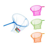 Toi-toys bamboo fishing net 25cm - 24pcs.