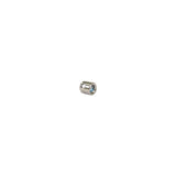 Gas per capezzoli a vite BOFIX 5.5x5.5 (25 pezzi)