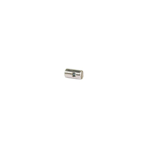 Bofix Schrauwen Nippel 5.5x10 (25 Stécker)