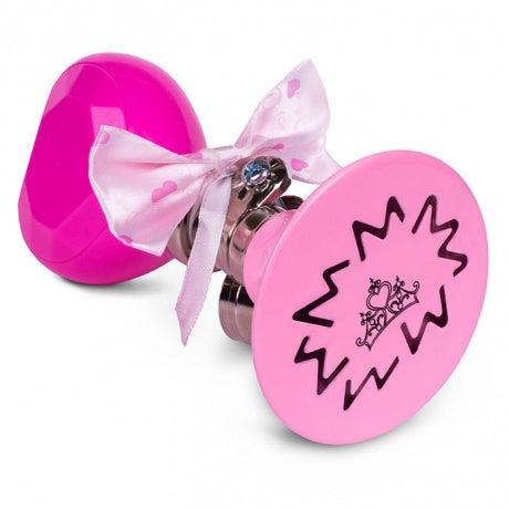 Sedem Polska Hoorn Sp Princess Pink