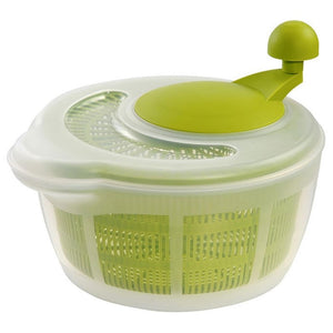 Westmark Fortuna Zalot Spinner 5l gréng
