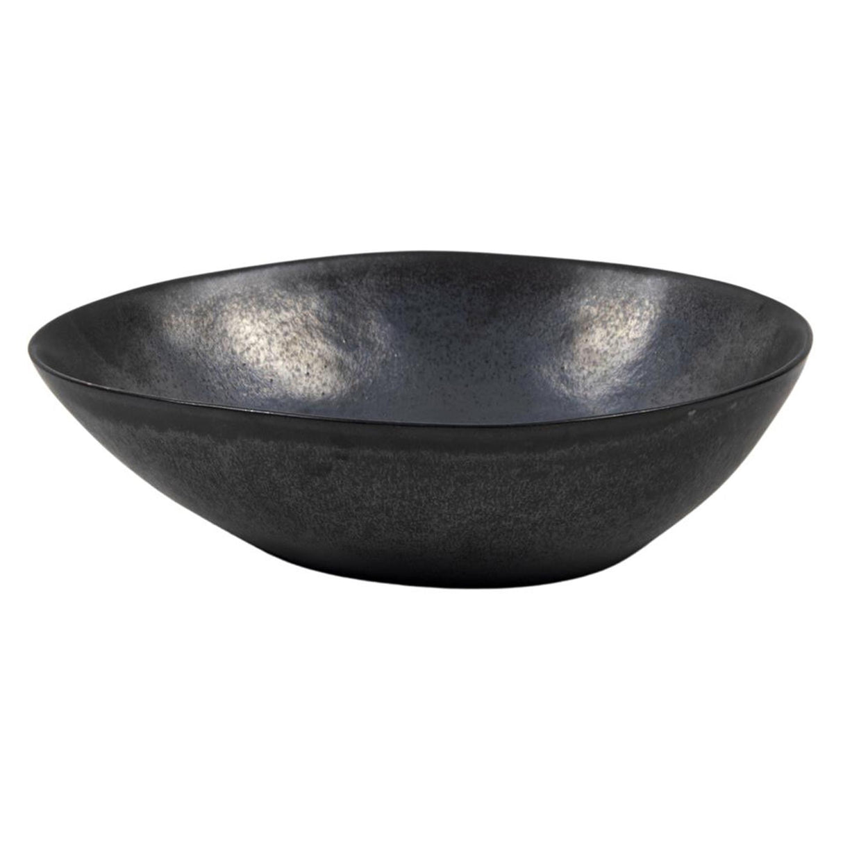 Svenska living schaaltje manhattan 20,5x16,7cm 6st