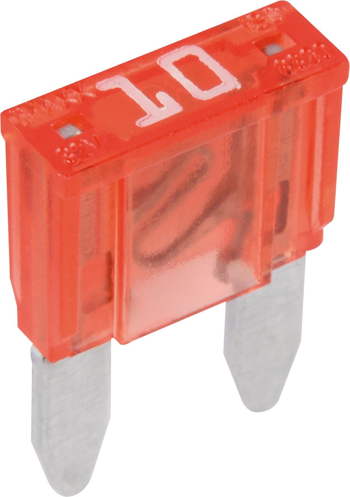 Herth+buss mini zekering bananenstekker mini blade receptacle. 10 herth buss