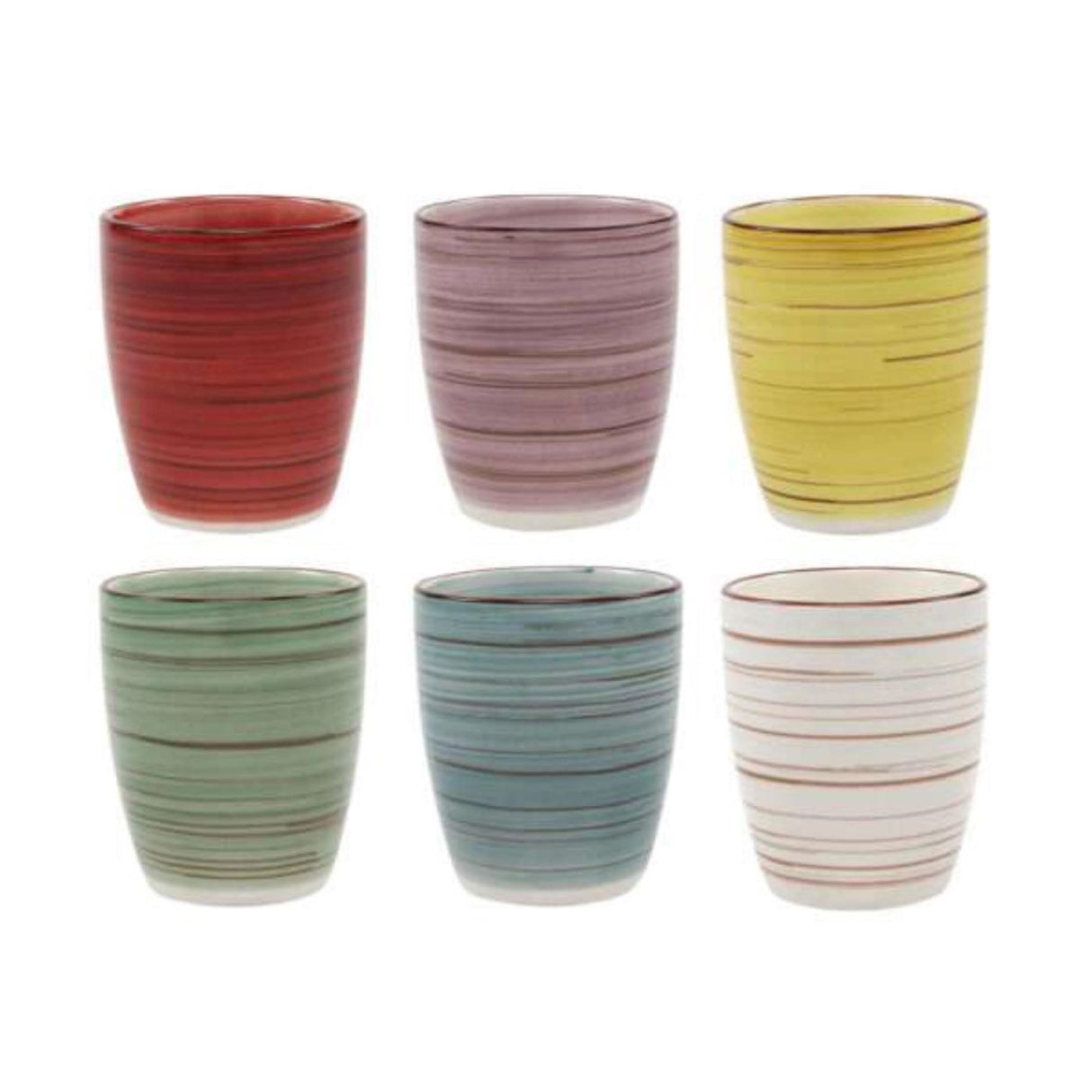 Koffiemok rimini 180ml