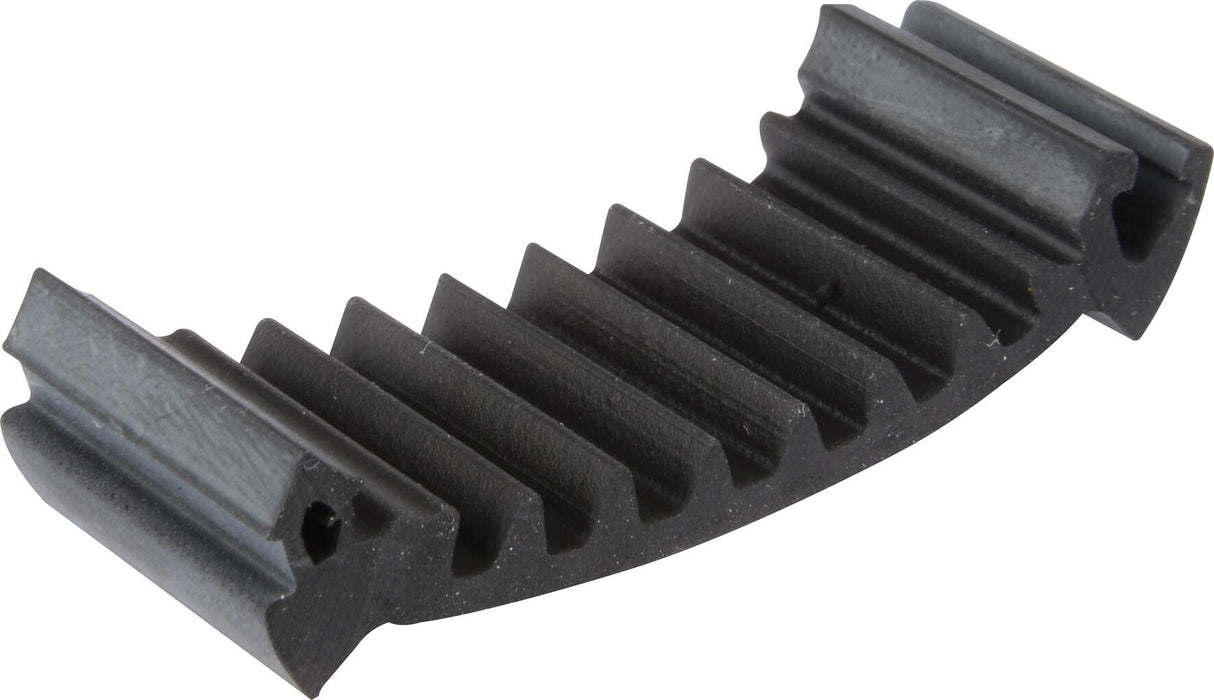 Herth+buss special mounting clipfixbasic of clipfix spacer h+b inner-d=9.5mm,l=20mm