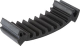 Herth+buss special mounting clipfixbasic of clipfix spacer h+b inner-d=9.5mm,l=20mm