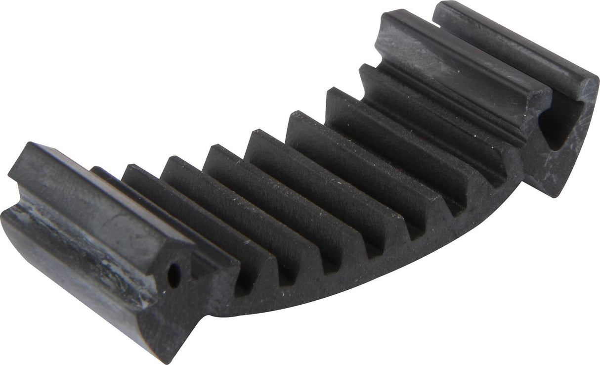 Herth+buss speciale bevestiging clipfixbasic van clipfix spacer h+b inner-d=7,5mm,l=30mm
