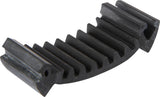 Herth+buss speciale bevestiging clipfixbasic van clipfix spacer h+b inner-d=7,5mm,l=30mm