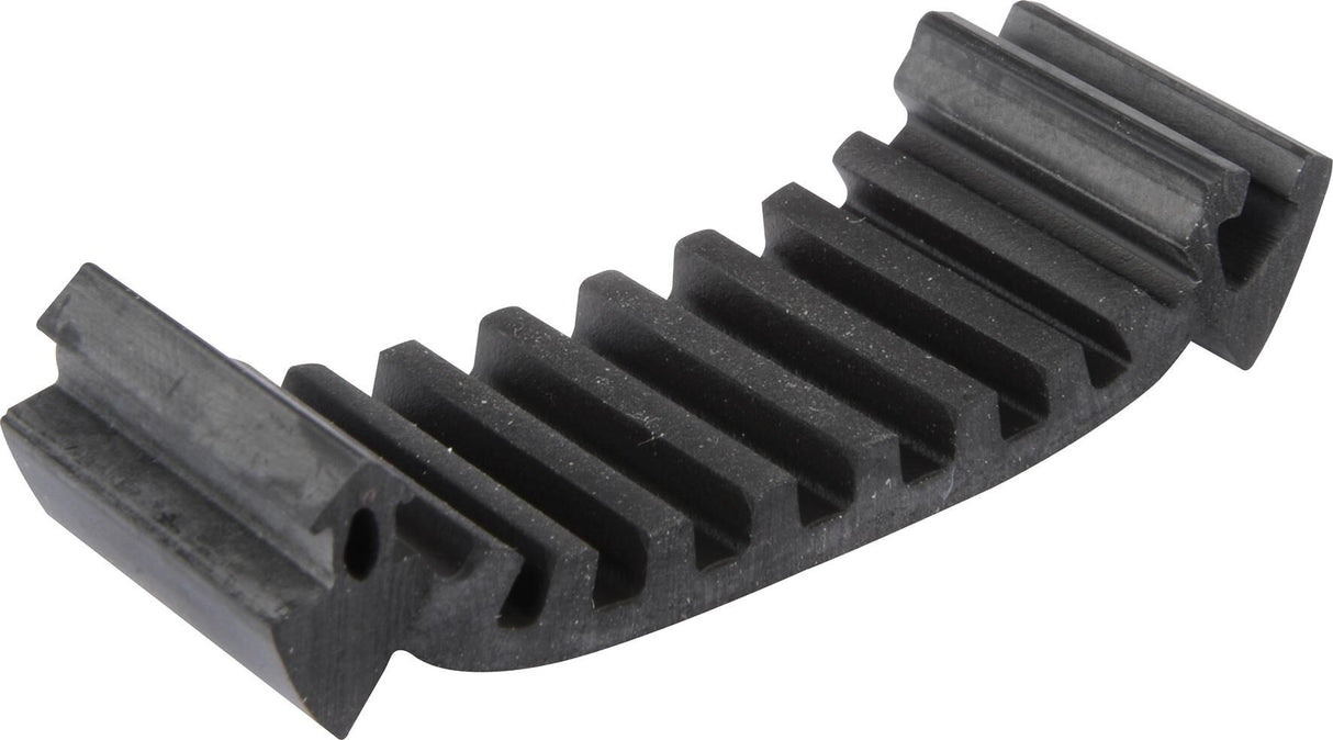Herth+buss speciale bevestiging clipfixbasic van clipfix spacer h+b inner-d=10,5mm,l=30mm