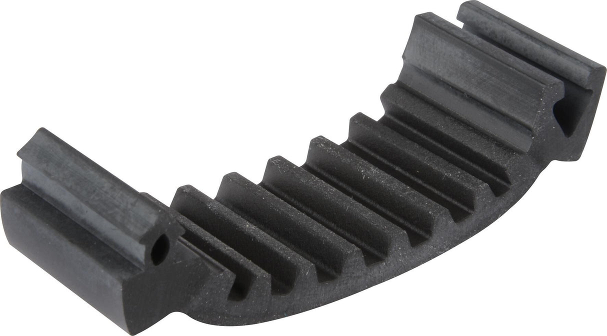Herth+buss speciale bevestiging clipfixbasic van clipfix spacer h+b inner-d=12,5mm,l=30mm