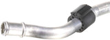Herth+buss speciale bevestiging clipfixbasic van clipfix spacer h+b inner-d=8,5mm,l=30mm