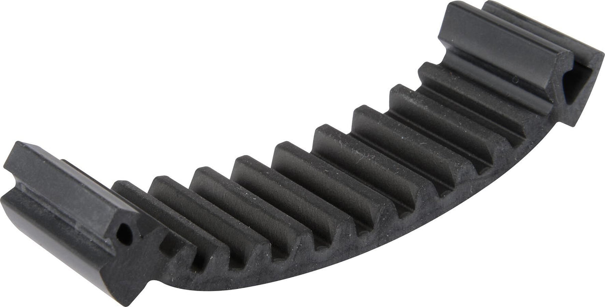 Herth+buss speciale bevestiging clipfixbasic van clipfix spacer h+b inner-d=17.0mm,l=30mm