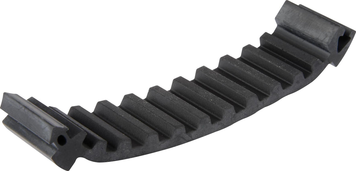 Herth+buss special mounting clipfixbasic of clipfix spacer h+b inner-d=23.0mm,l=30mm
