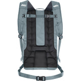 Evoc - commute 22 steel one size 22l