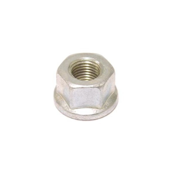 Sturmey Archer Hub AWM 376 Nut V Axle VT ST DS A 10