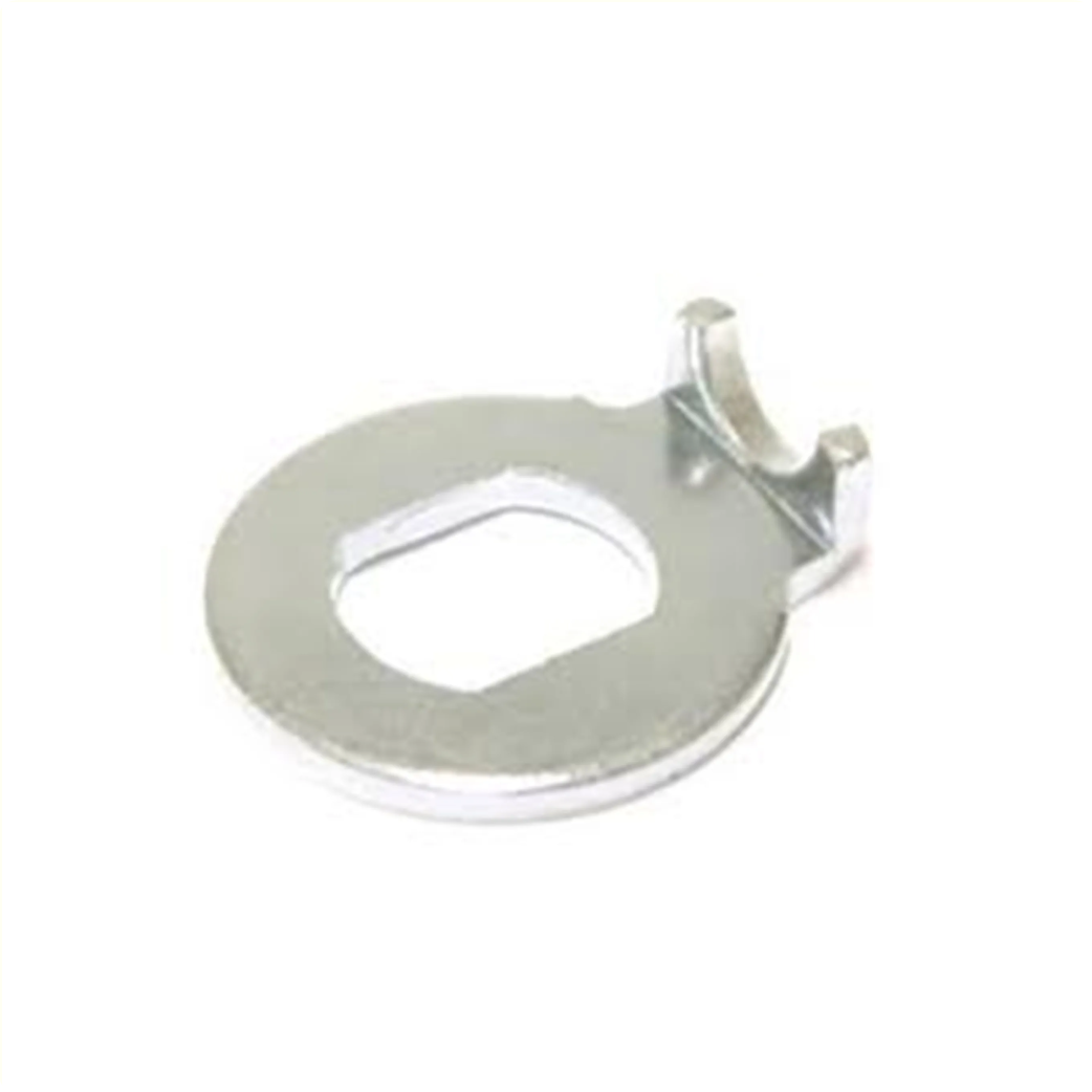 Sturmeyarcher Sturmey Archer Borgring