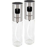 Westmark azijn- en oliespray set