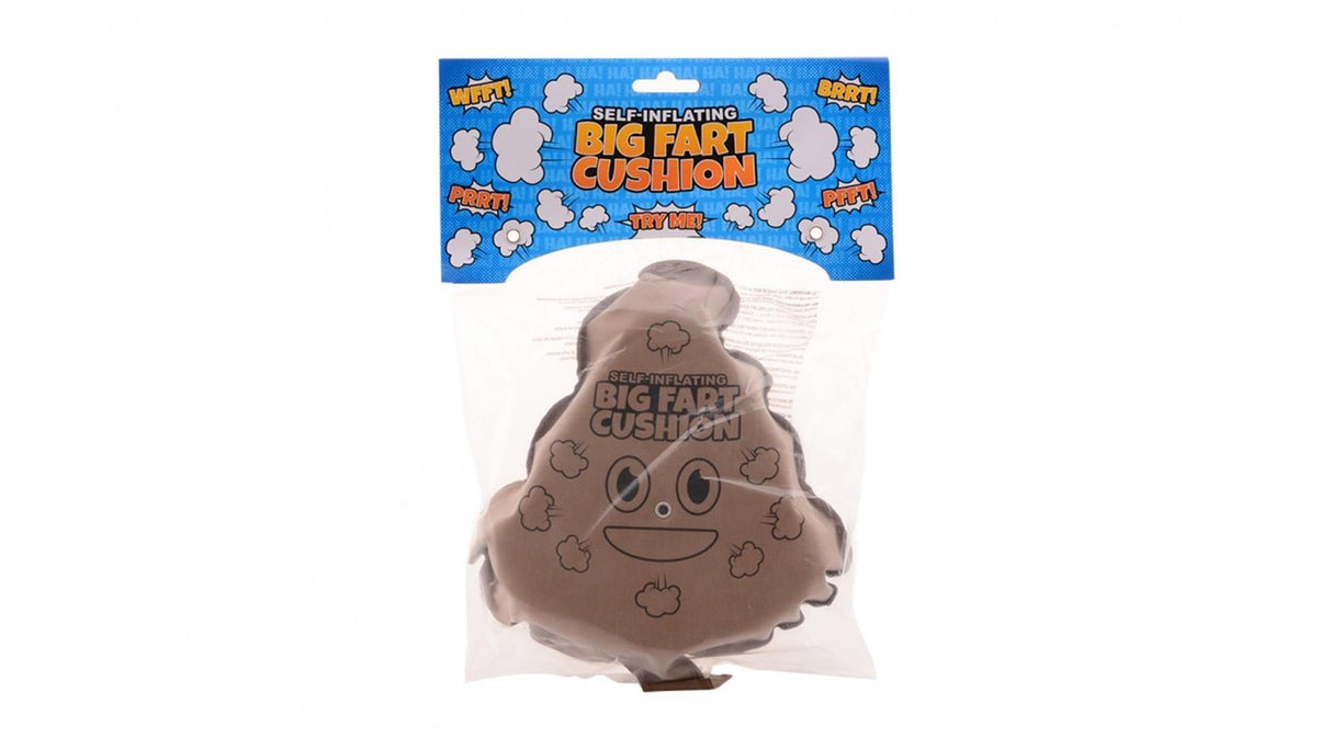 Johntoy turd mhaolú fart