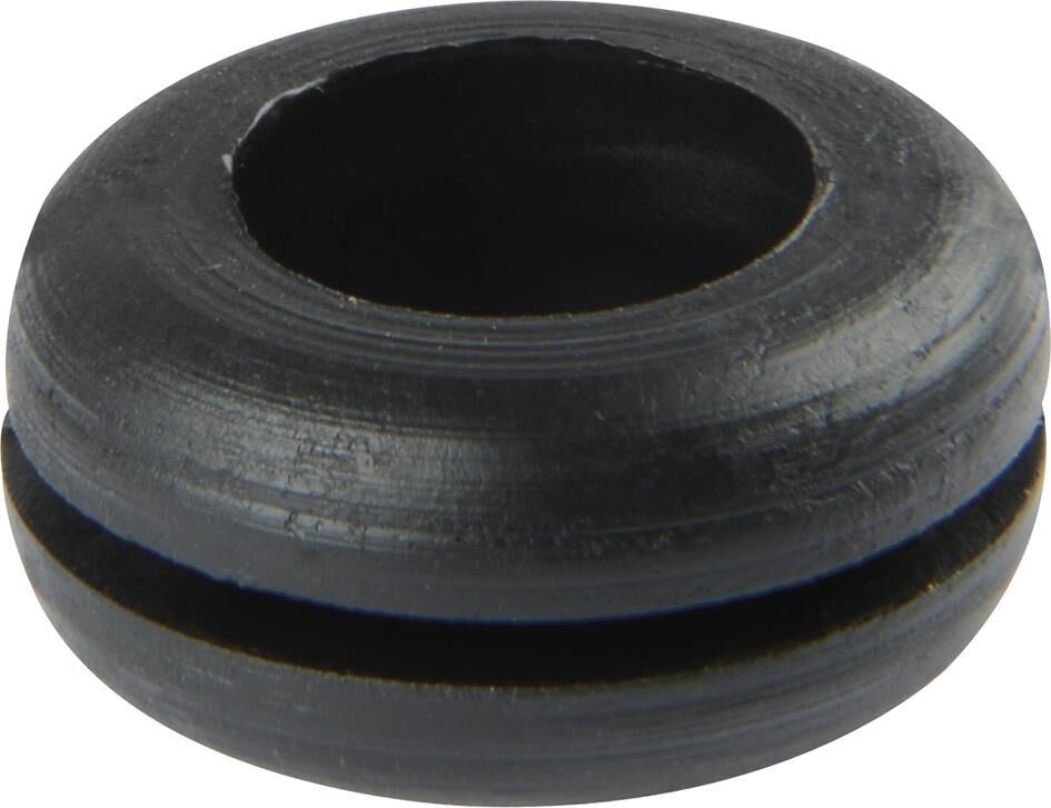 Herth+buss kabeldoorvoer cable bushing double-sided d 10 mm