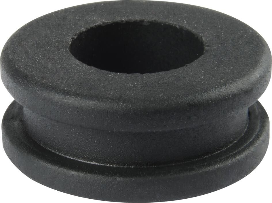 Herth+buss kabeldoorvoer cable bushing double-sided d 12 mm