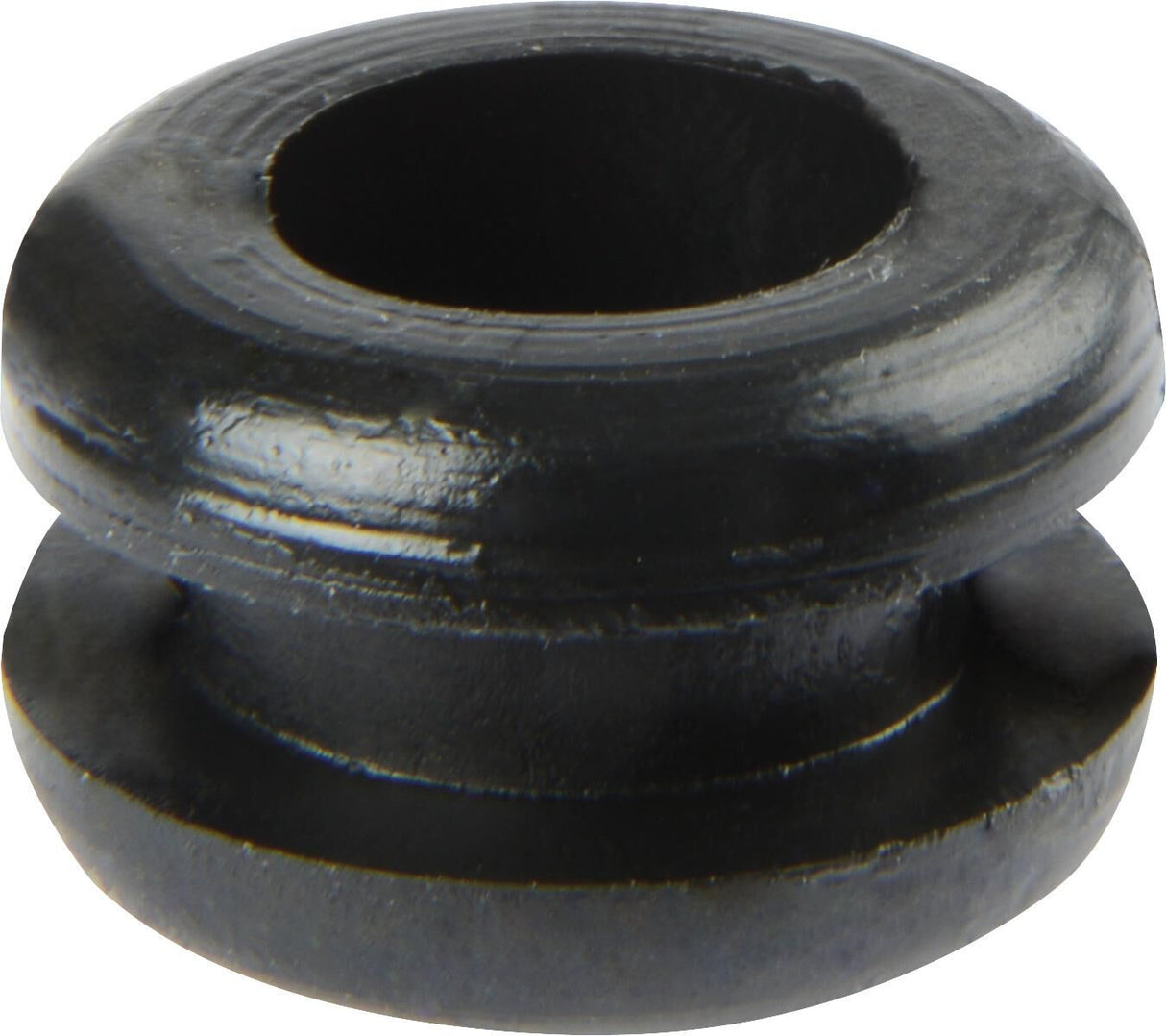 Herth+buss cable entry cable tubes double-sided h1 4mm