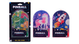 Johoto Fluppperpel Pinball