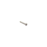Bofix Taillight Parker Spanninga No.8 (25st)