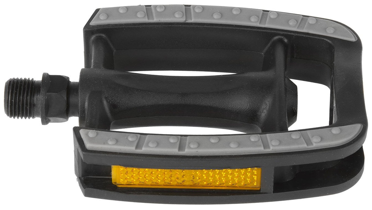 GaZelle Amk stänneg-c Öko Ant-rutschen Pedal 9 16 Plastikszoustand