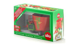 Siku 2450 Iessen Meharsh Auto 1:32