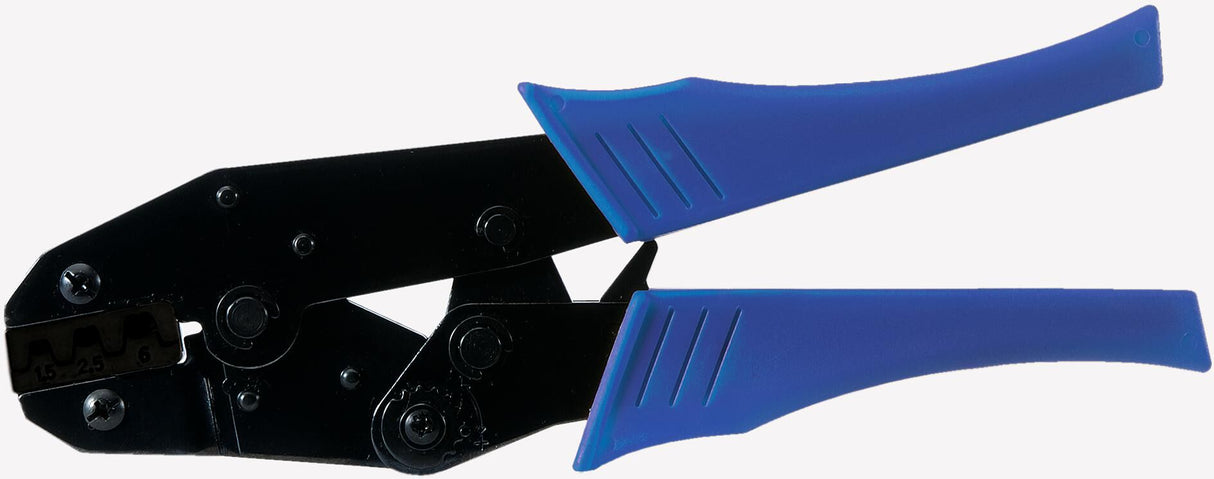 Hella crimping pliers profi special crimping tools workshop execution.