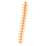 Jono toys fluffy stretchty fidget rups