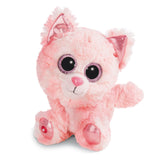 Nici GlubSchis Pluchen Cuddly Cat Dreamie, 15cm