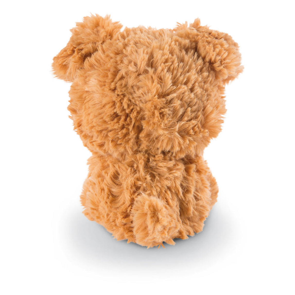 Nici glubschis pluchen cuddle pes lollidog, 15 cm