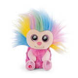Nici GlubSchis Pluchen Cuddle Fee Azizi, 15cm