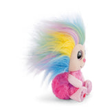 Nici GlubSchis Pluchen Cuddle Fee Azizi, 15cm