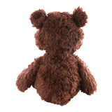 Nici Pluchen hug Beer Malo, 25cm