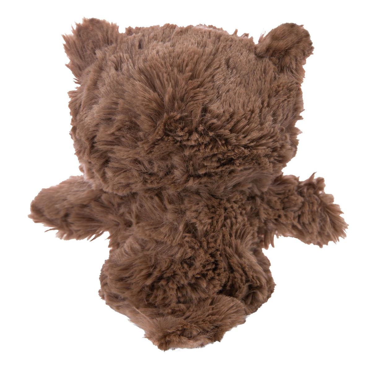 Nici GlubSchis Pluchen hug Uil Twila, 15cm