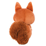 Nici Glubschis Pluchen Cuddle Squibble, 25 cm