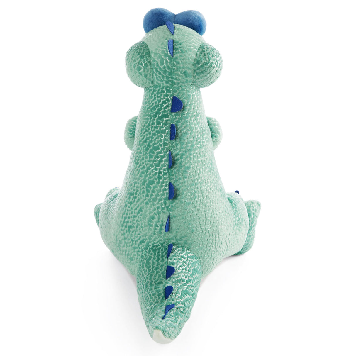 Nici Wild Friends Pluchen Cuddle Crocodile Croco McDile, 50cm